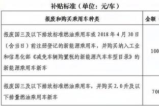 法网正赛入围名单：中国8人出战，纳达尔&大阪直美保护排名入围